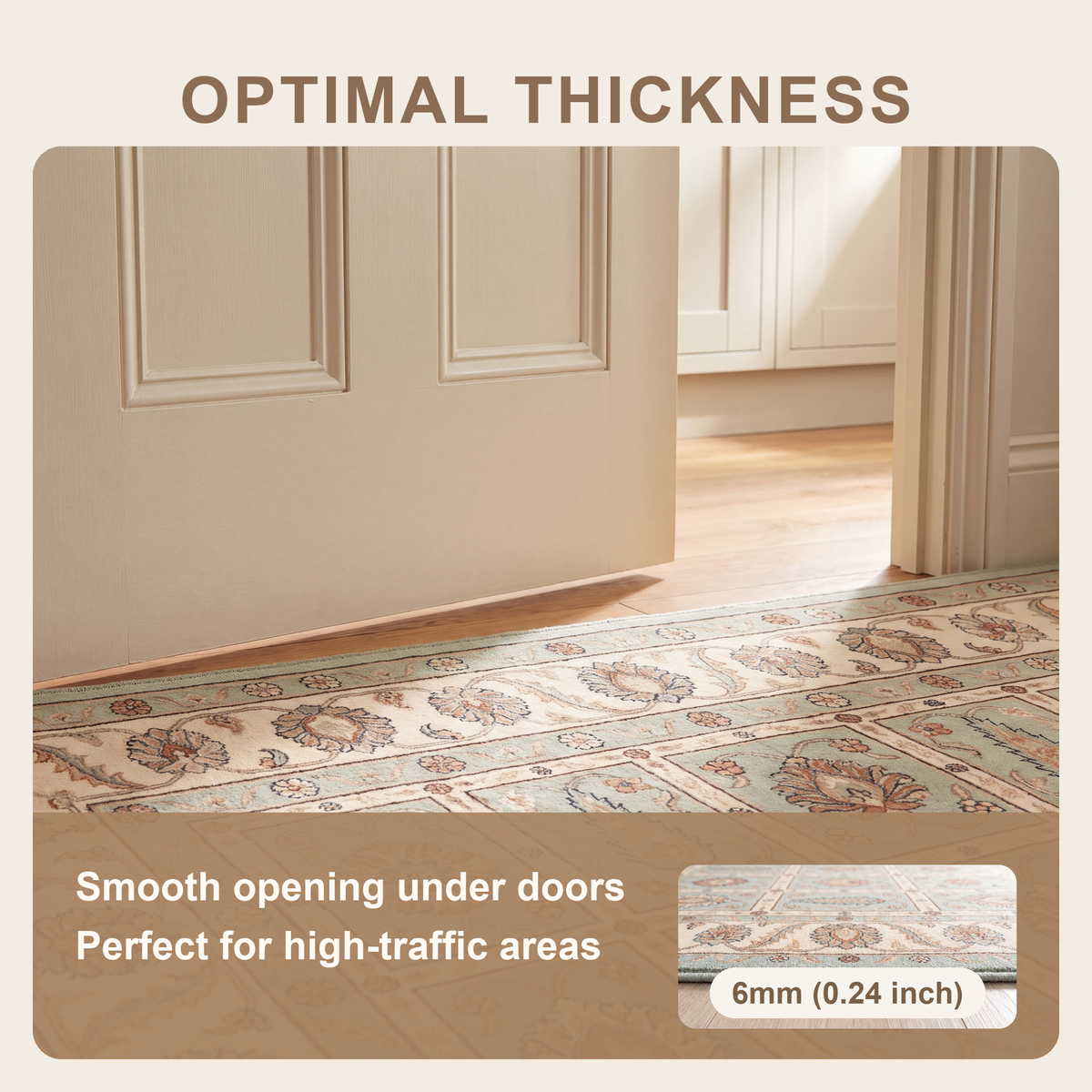 SHARED | Zinnwaldite feature thickness