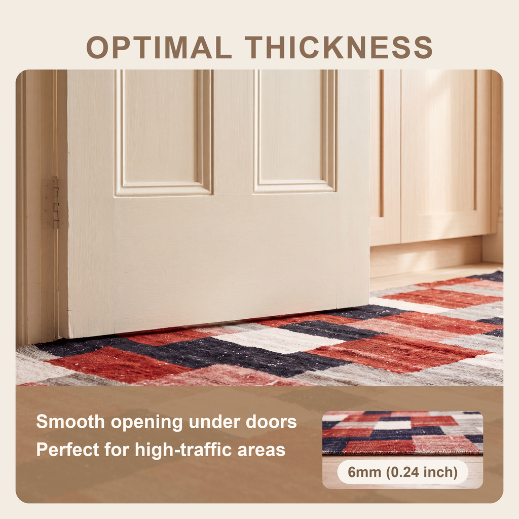 SHARED | Ivory2 feature thickness