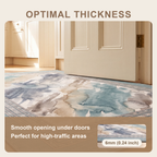 SHARED | Maple feature thickness