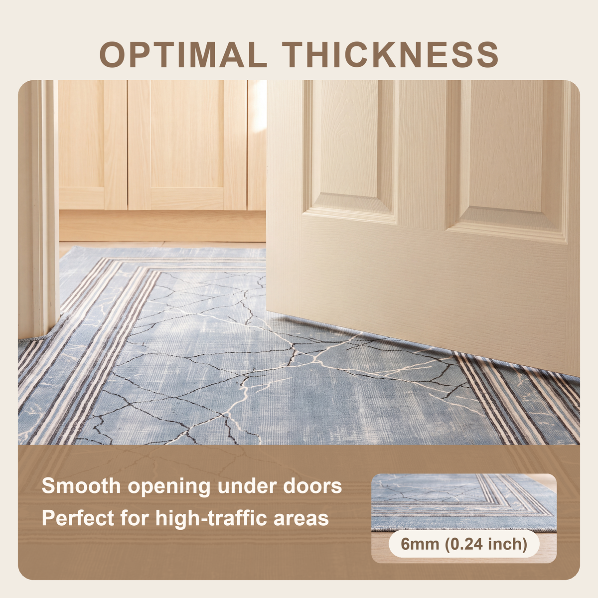 SHARED | Euclase feature thickness