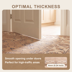 SHARED | Linen2 feature thickness