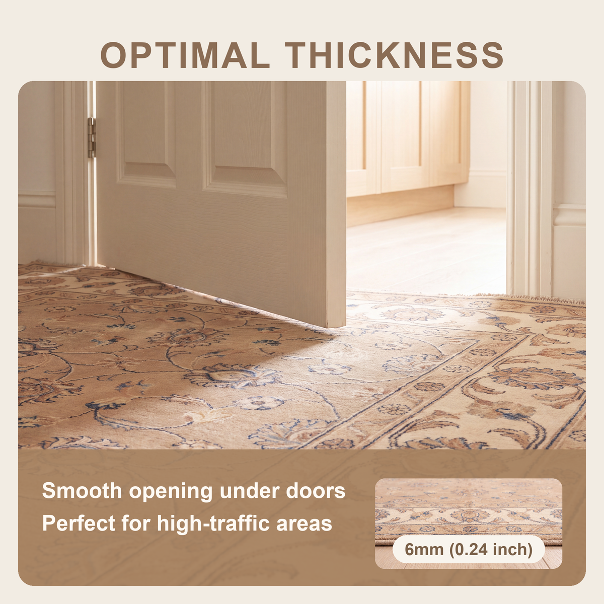 SHARED | Linen2 feature thickness