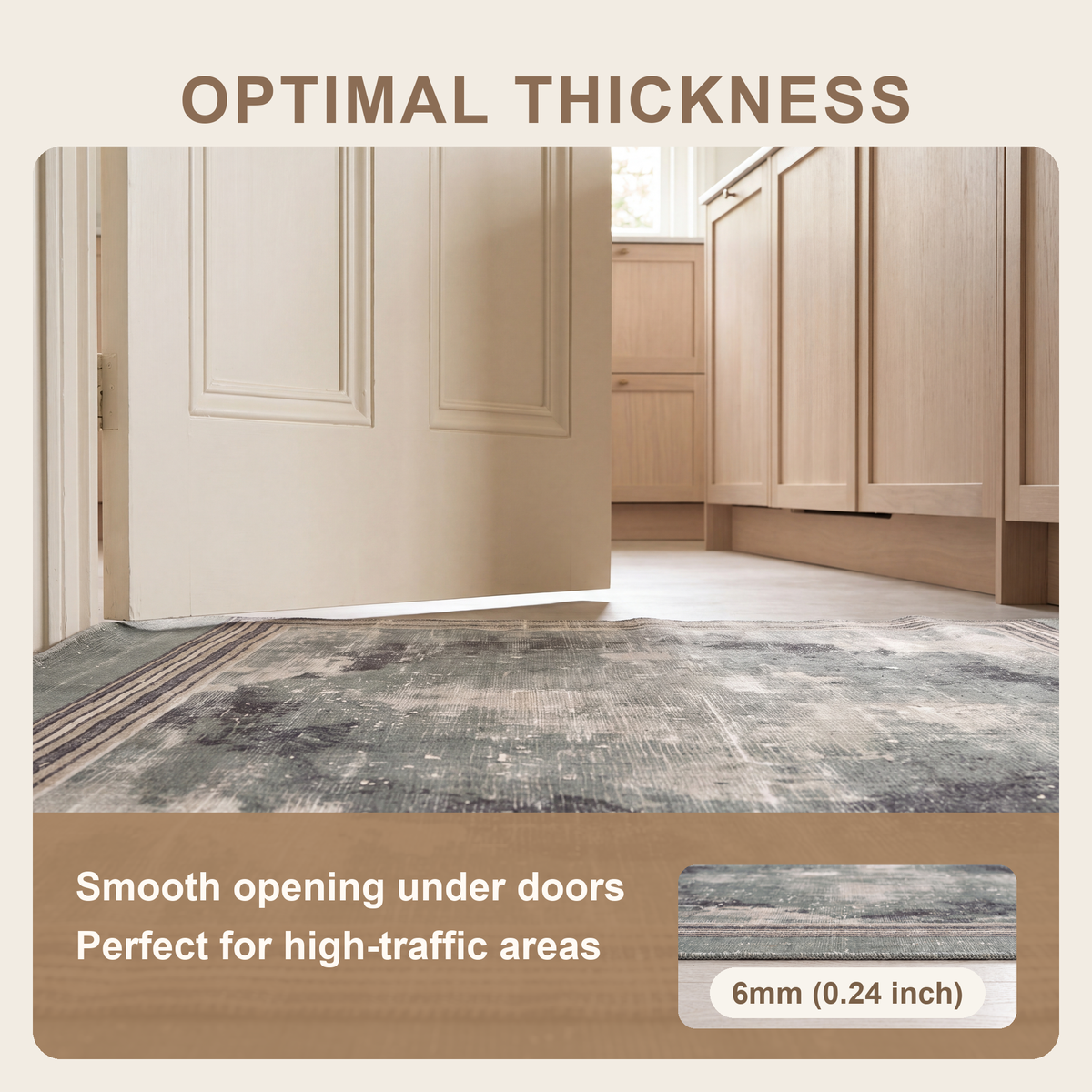 SHARED | Sweetgale feature thickness