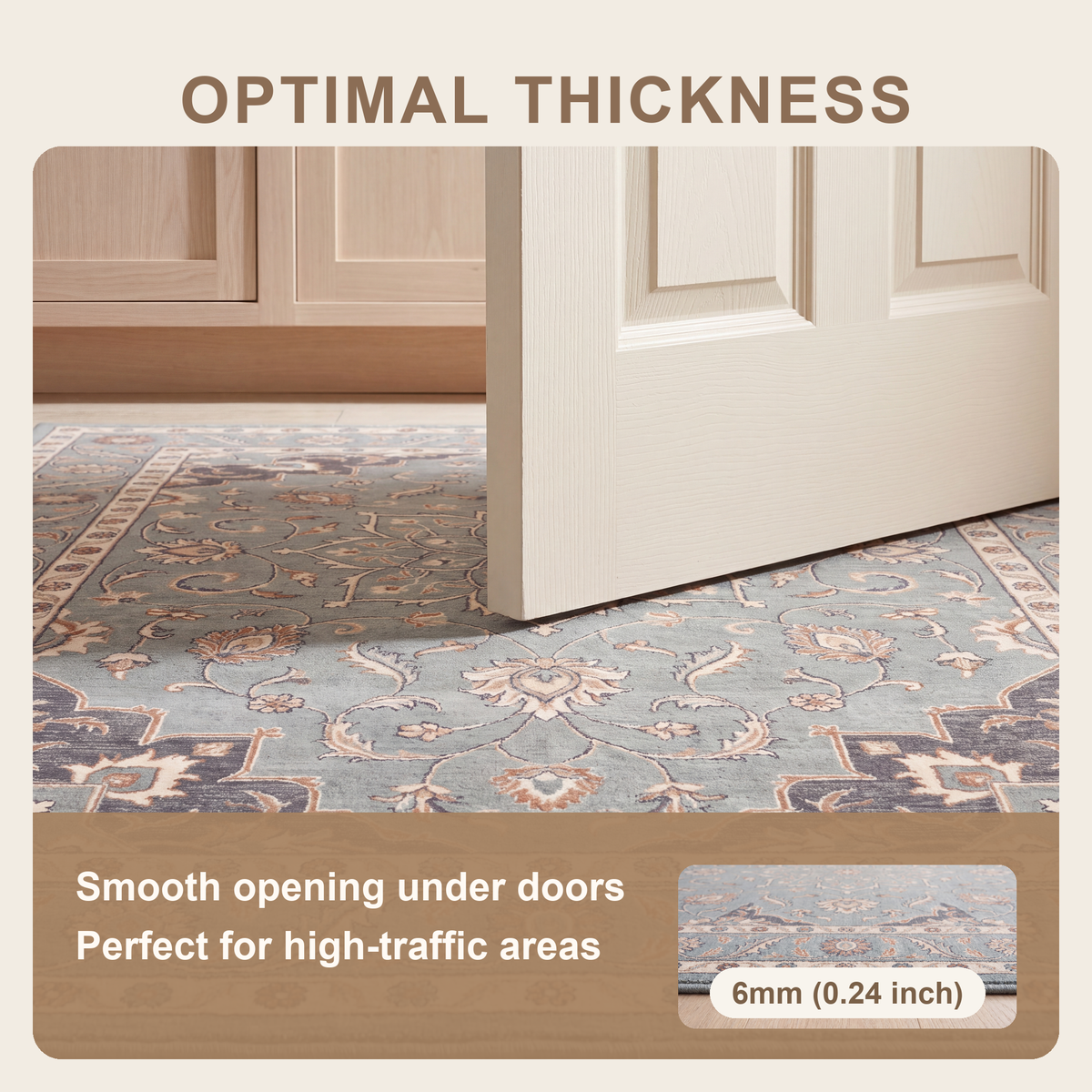SHARED | Sowthistle feature thickness
