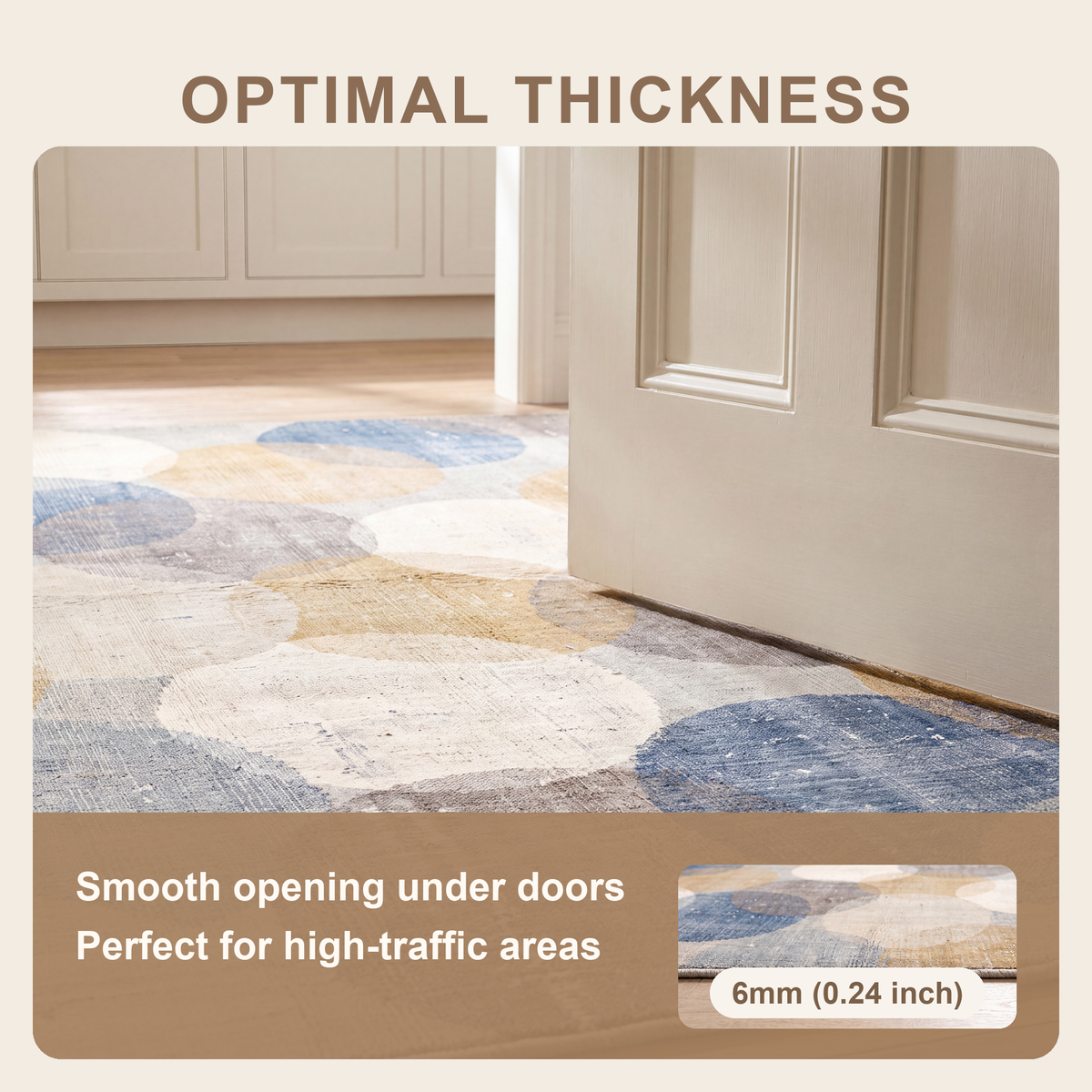 SHARED | Obsidian feature thickness