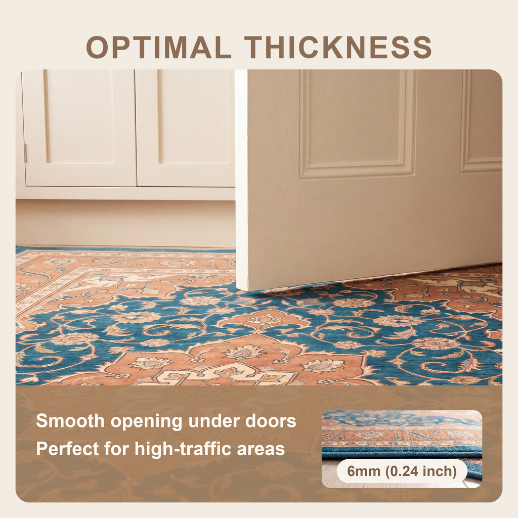 SHARED | Marble2 feature thickness