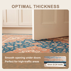 SHARED | Marble2 feature thickness