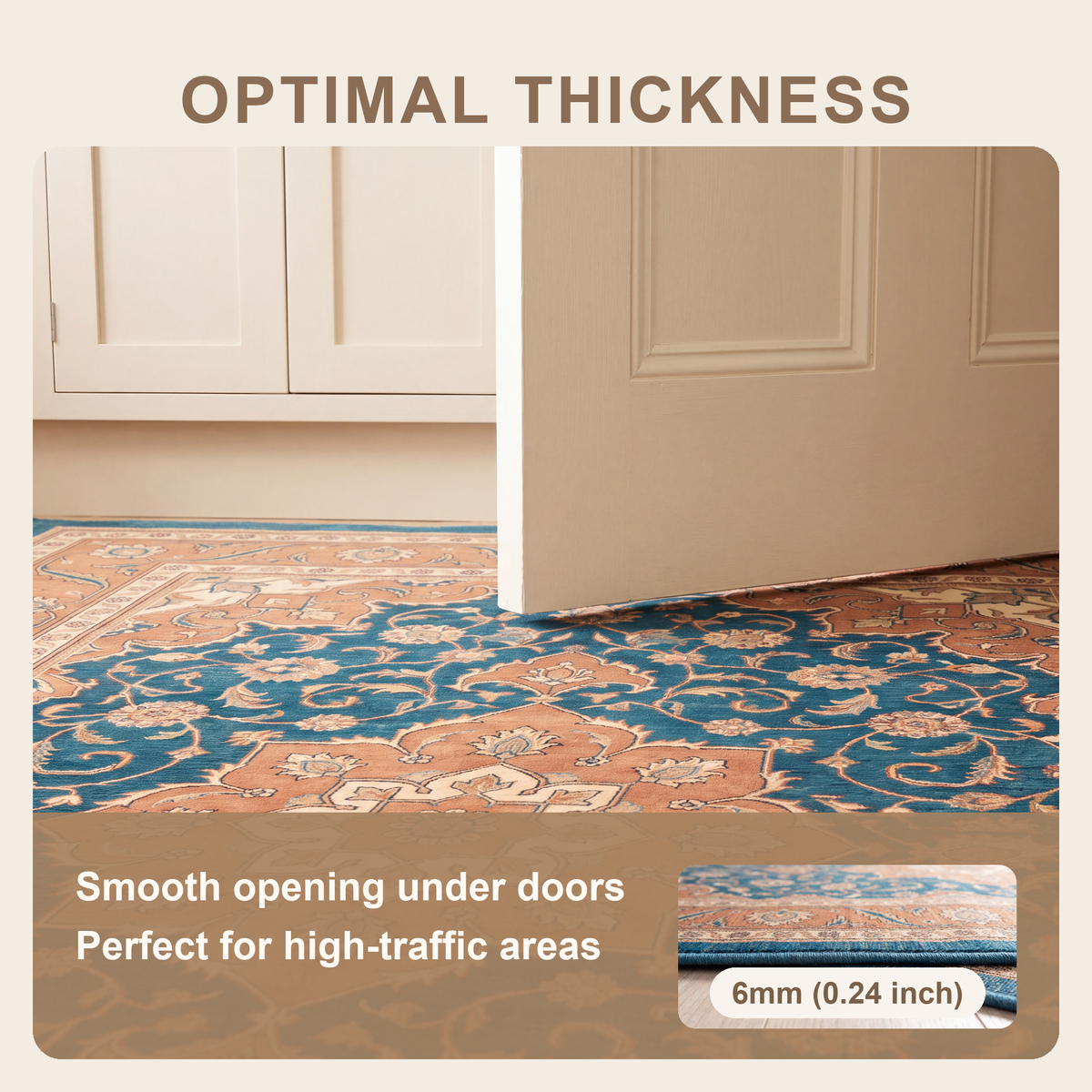 SHARED | Marble2 feature thickness