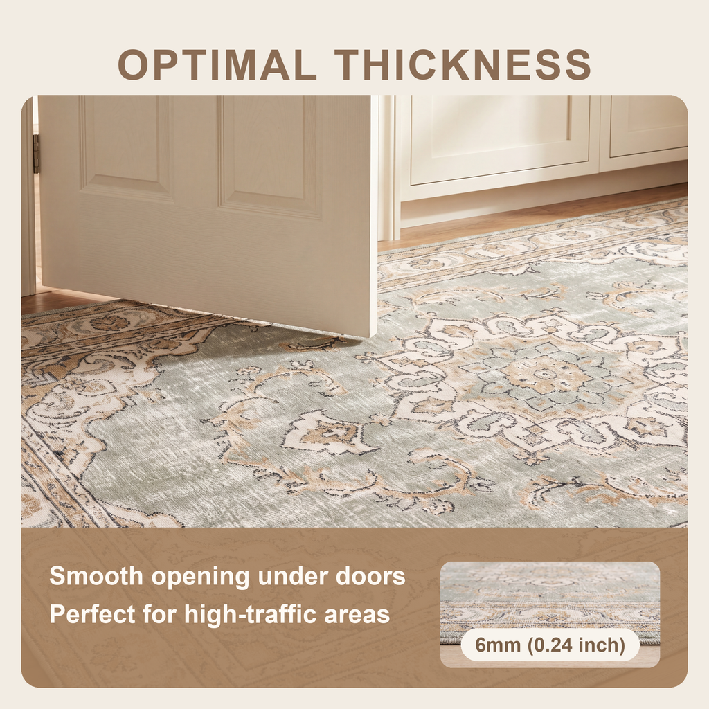 SHARED | Ilvaite feature thickness