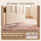 SHARED | Lavatorium feature thickness