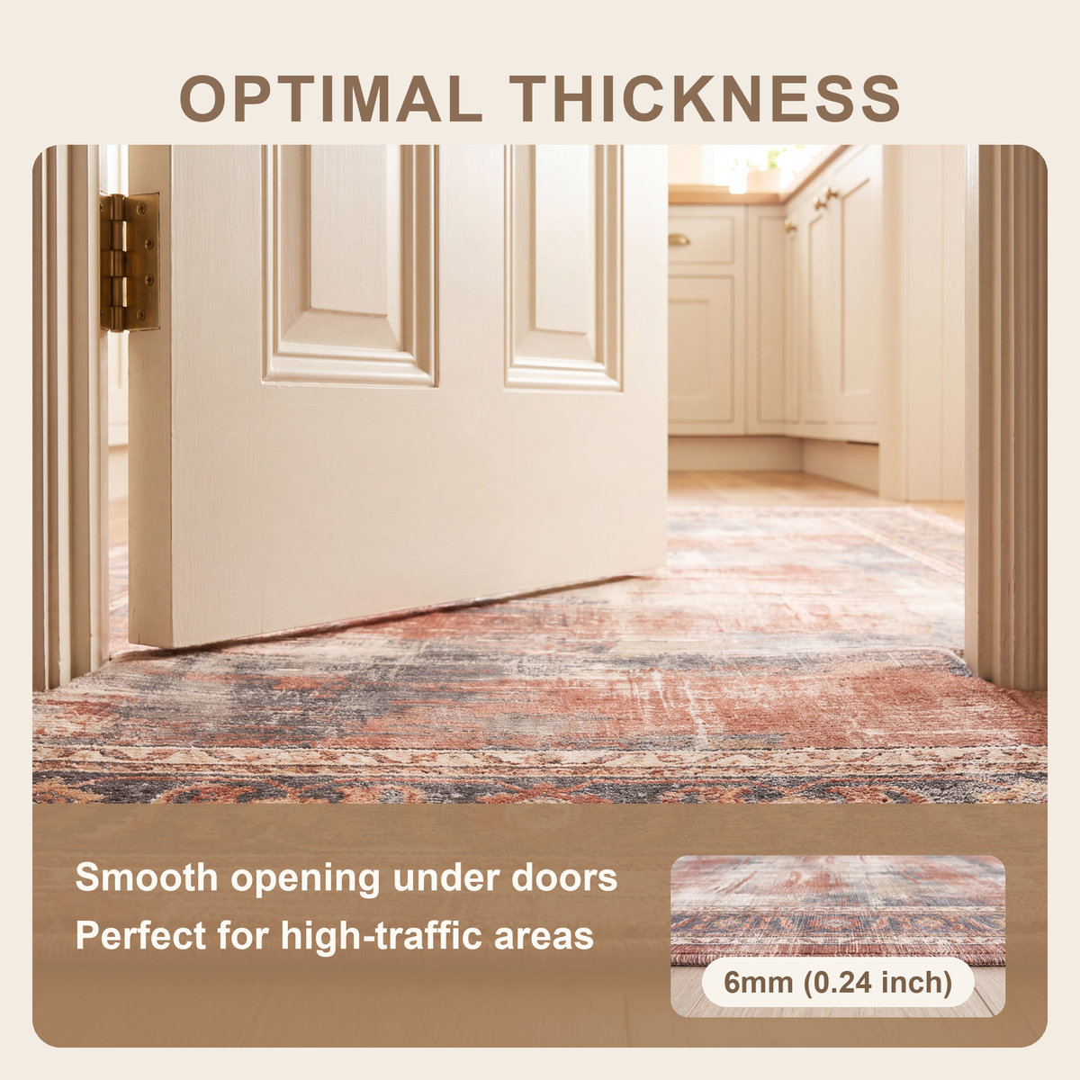 SHARED | Lavatorium feature thickness