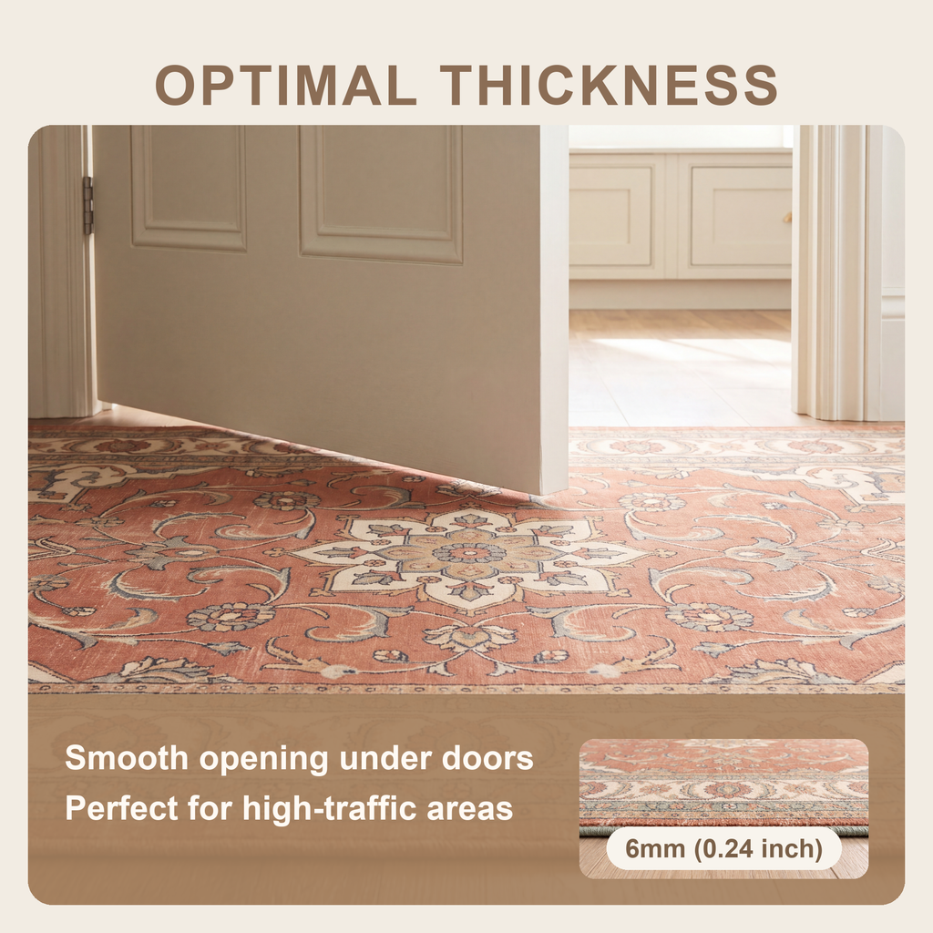 SHARED | Cotton2 feature thickness