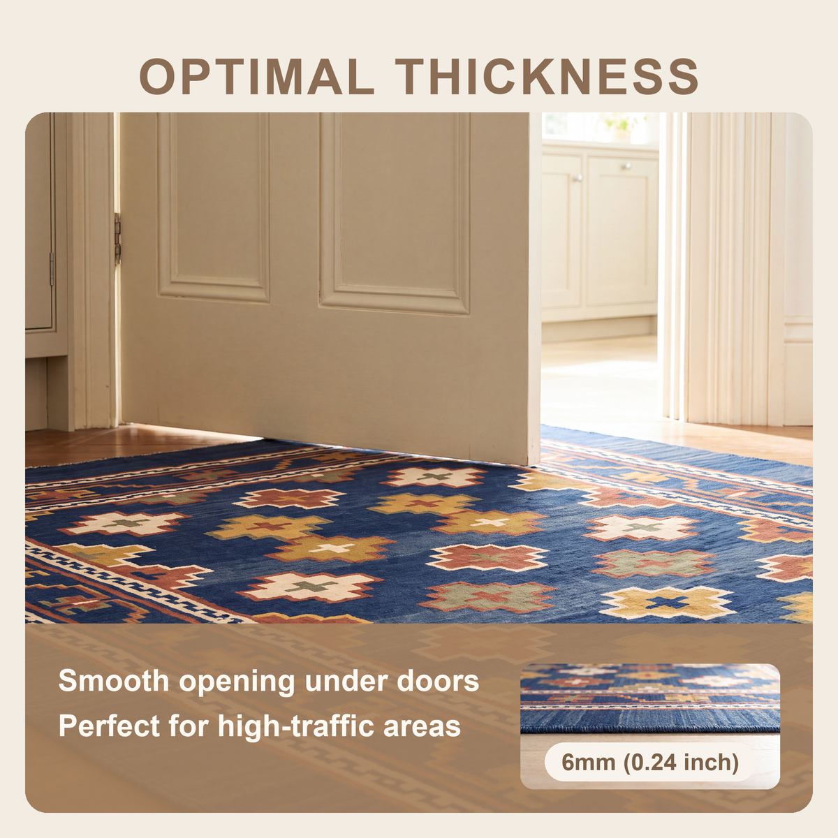 SHARED | Galingale feature thickness