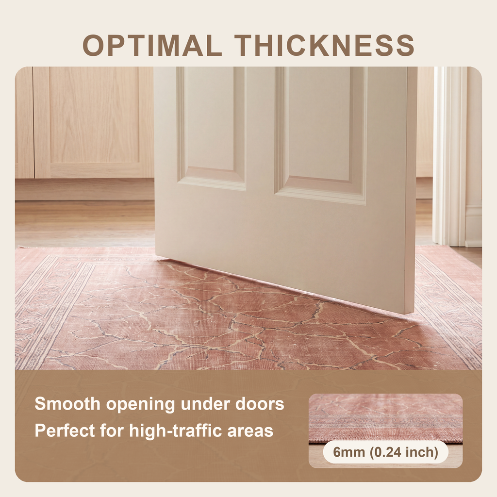 SHARED | Chestnut2 feature thickness