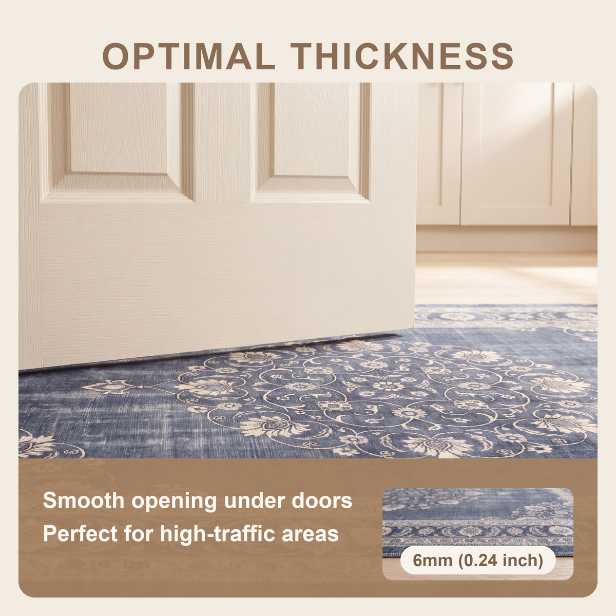 SHARED | Rowan feature thickness