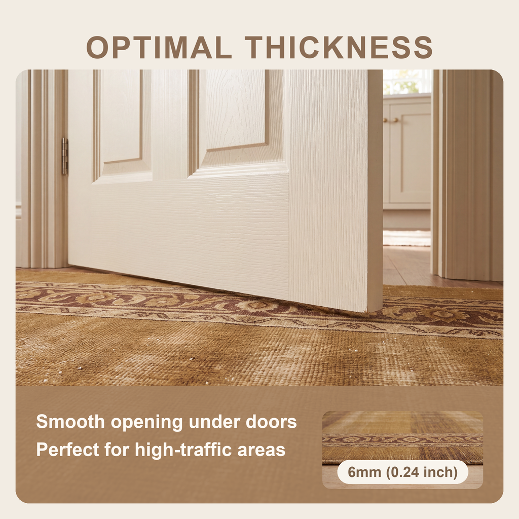 SHARED | Hazel2 feature thickness