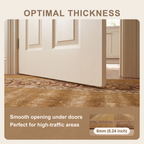 SHARED | Hazel2 feature thickness