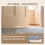 SHARED | Annabergite feature thickness