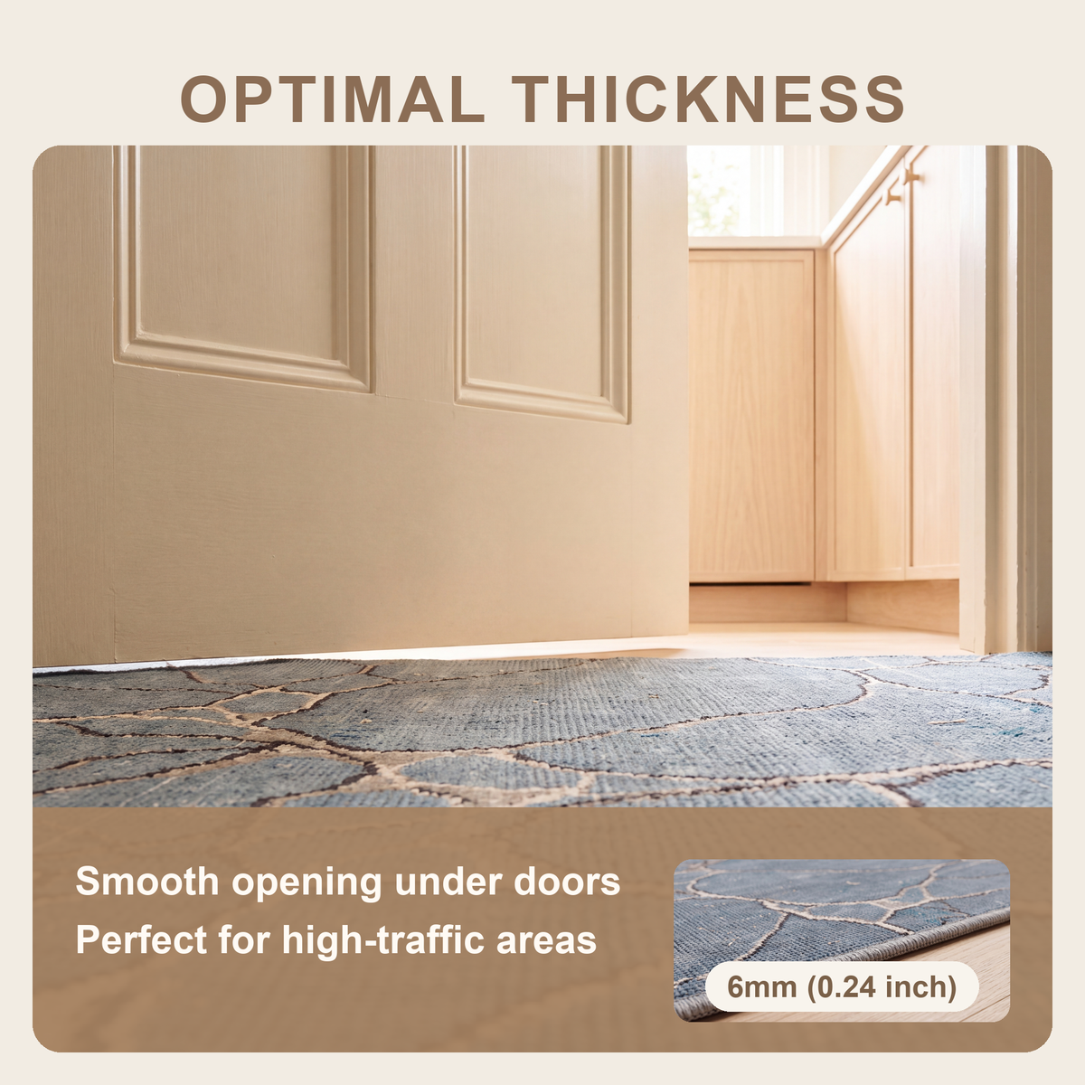 SHARED | Annabergite feature thickness