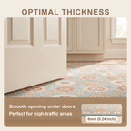 SHARED | Shadowlight feature thickness