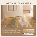 SHARED | Meadow2 feature thickness