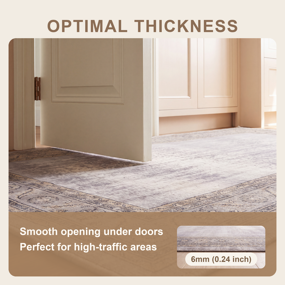 SHARED | Enstatite feature thickness