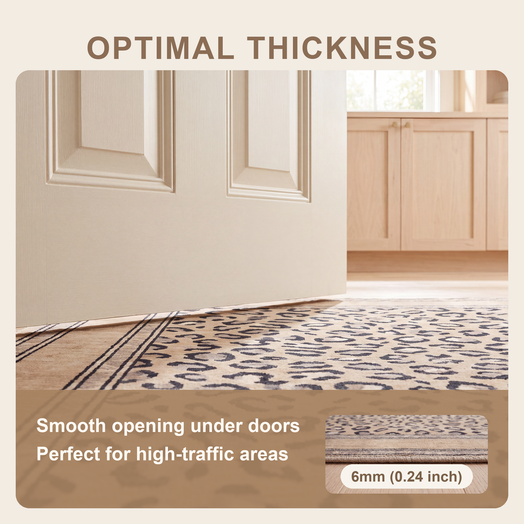 SHARED | Oatgrass feature thickness