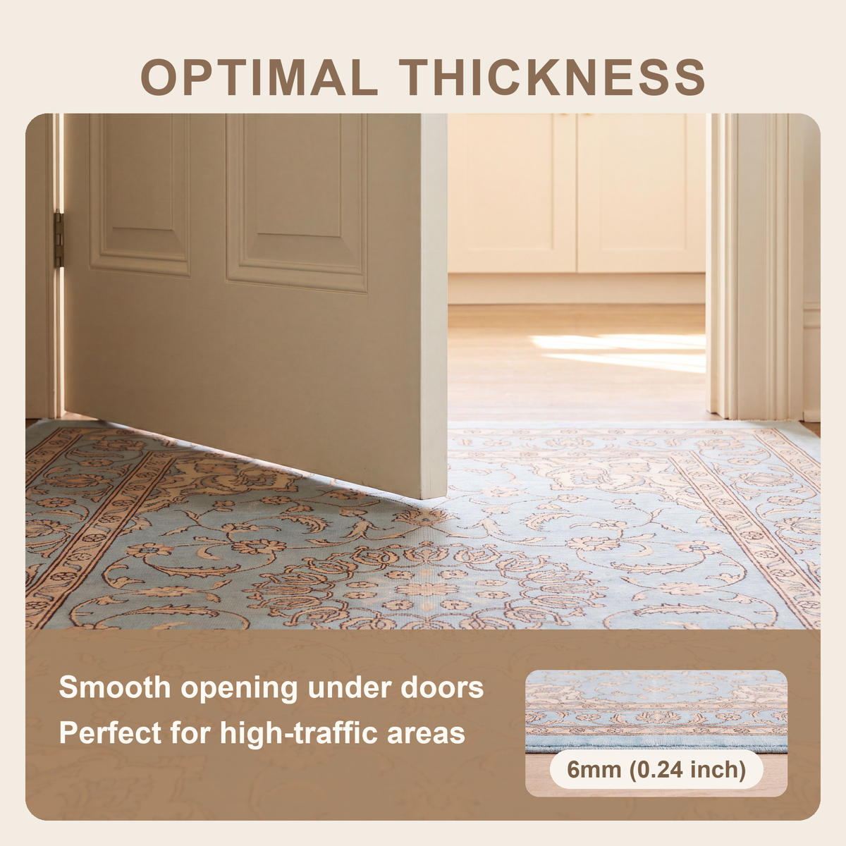 SHARED | Parsleyseed feature thickness
