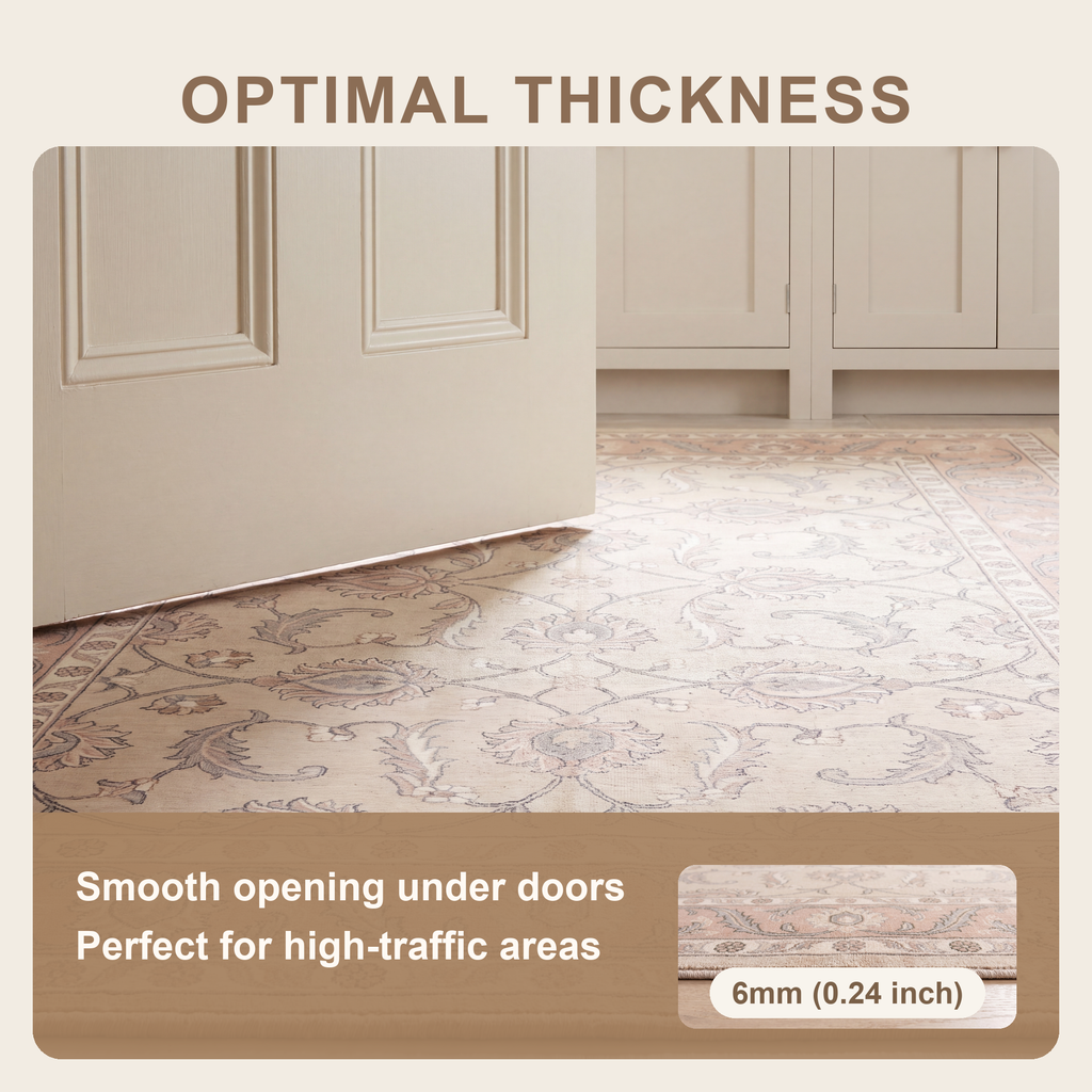 SHARED | Microlite feature thickness