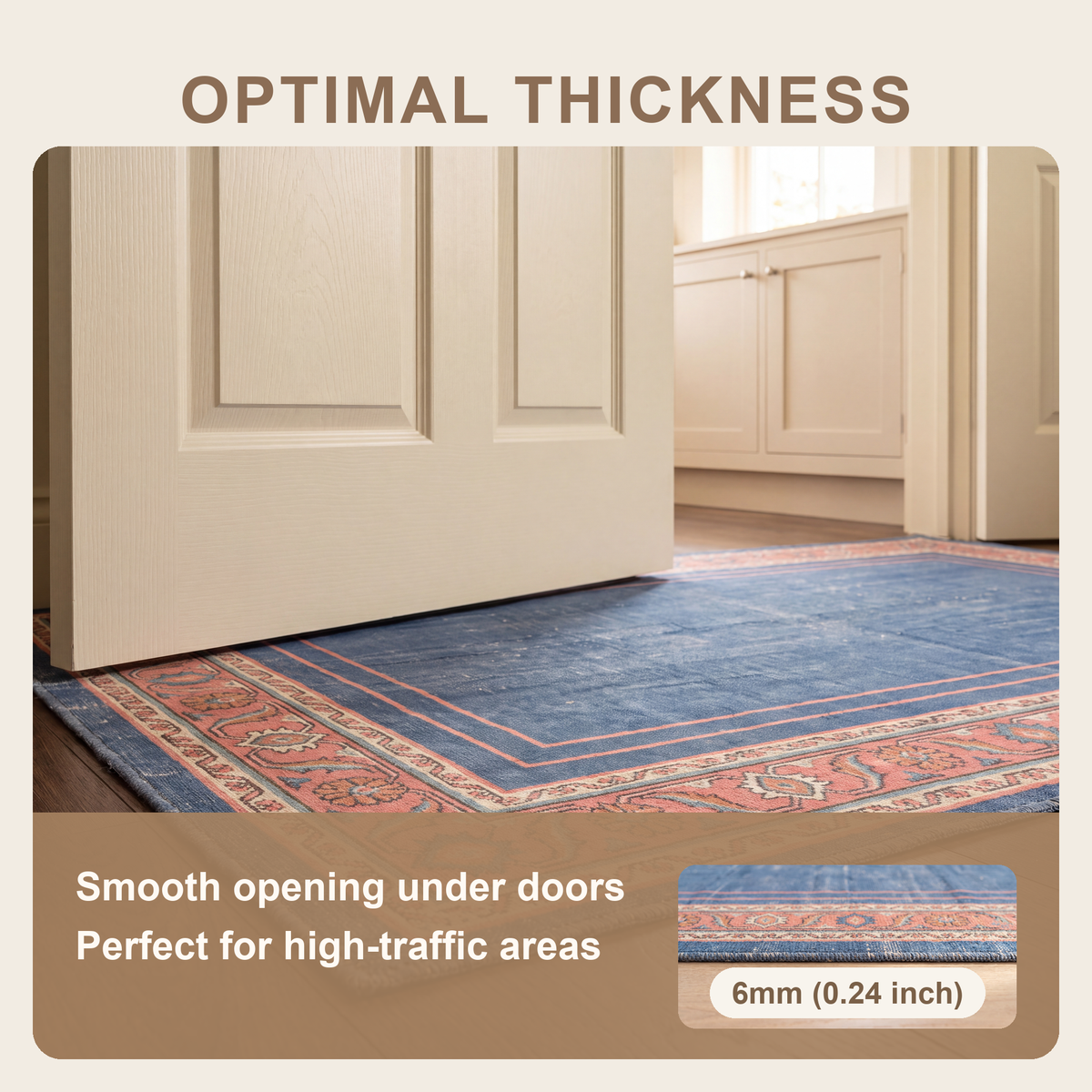 SHARED | Whitfield feature thickness