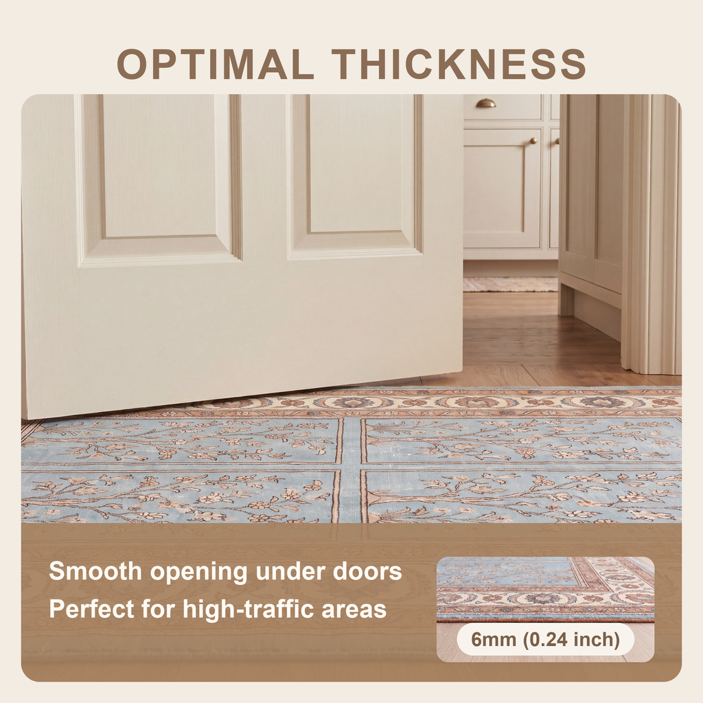 SHARED | Torchlight feature thickness