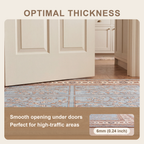 SHARED | Torchlight feature thickness