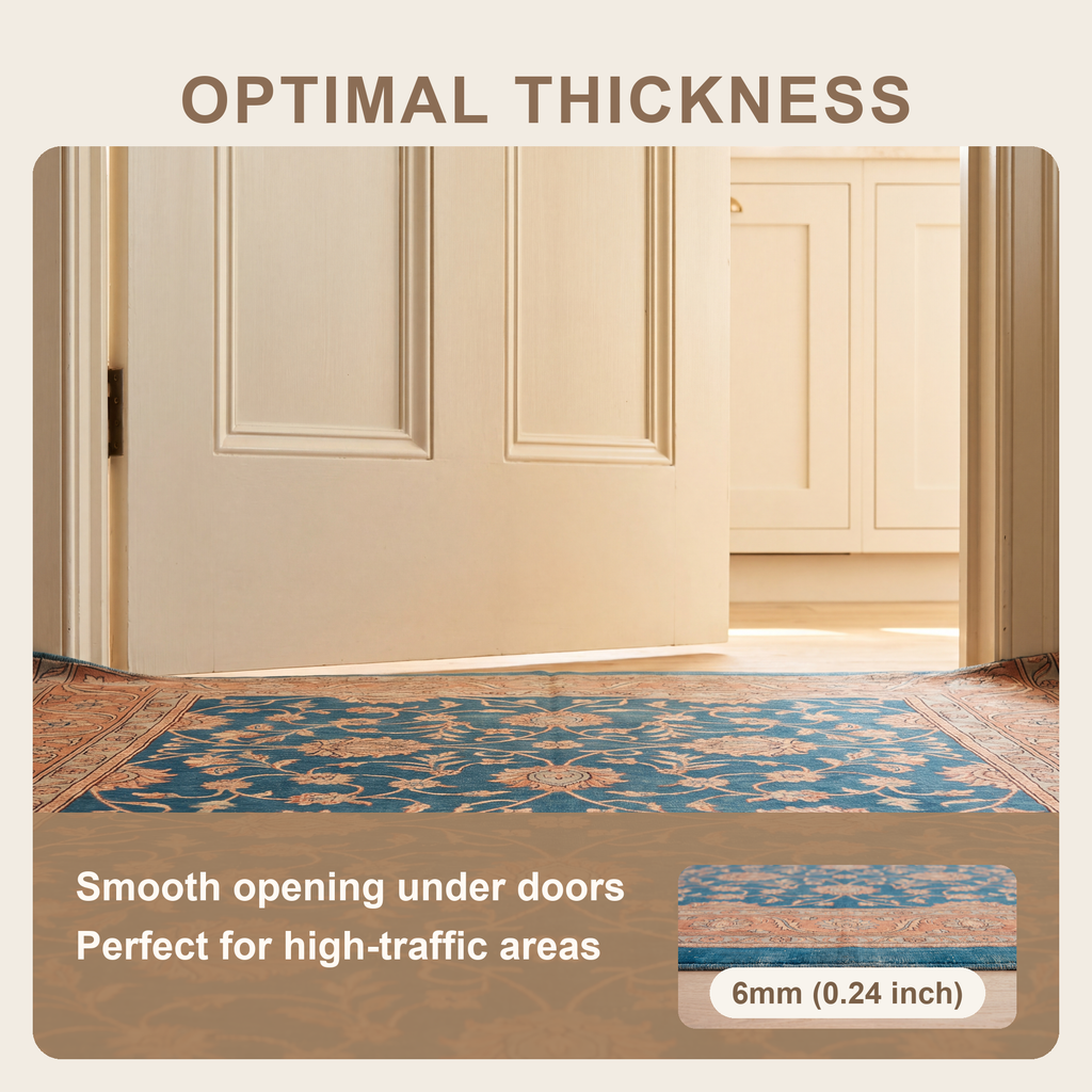 SHARED | Acacia2 feature thickness