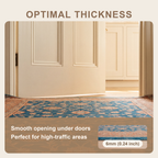 SHARED | Acacia2 feature thickness