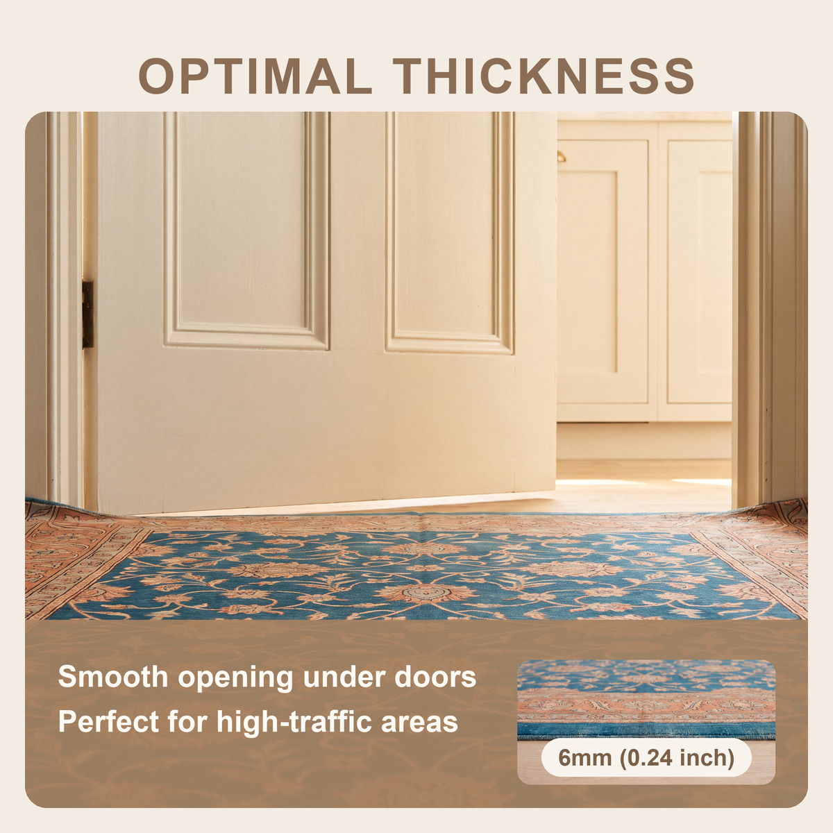 SHARED | Acacia2 feature thickness