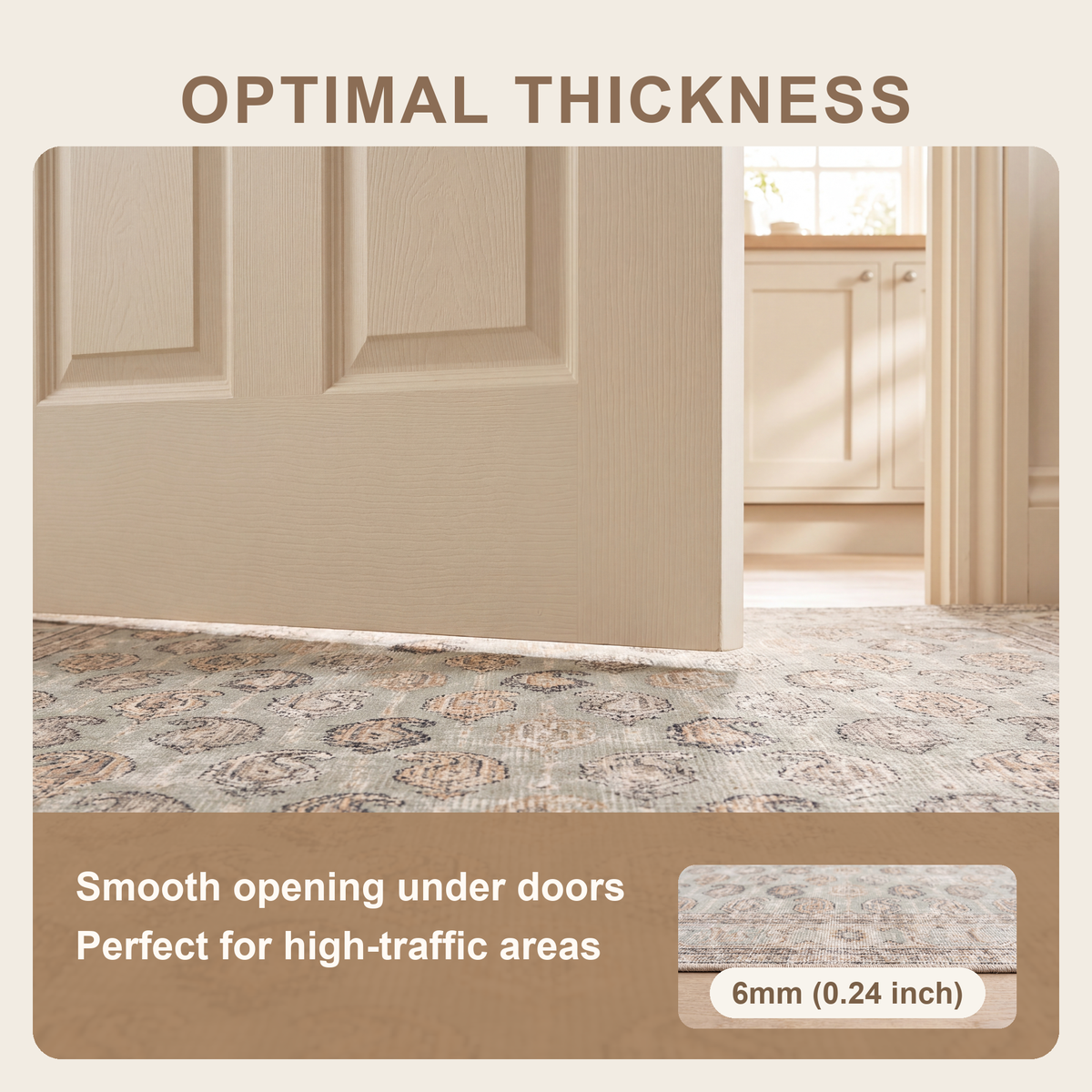 SHARED | Cobaltite feature thickness