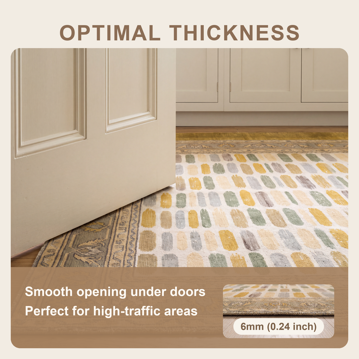 SHARED | Ochre2 feature thickness