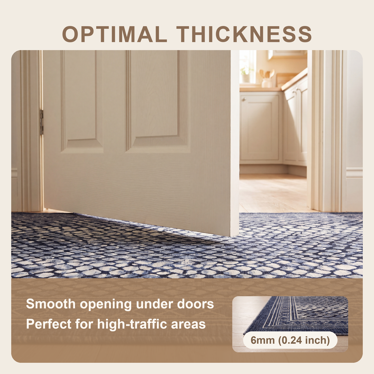 SHARED | Solomonseal feature thickness