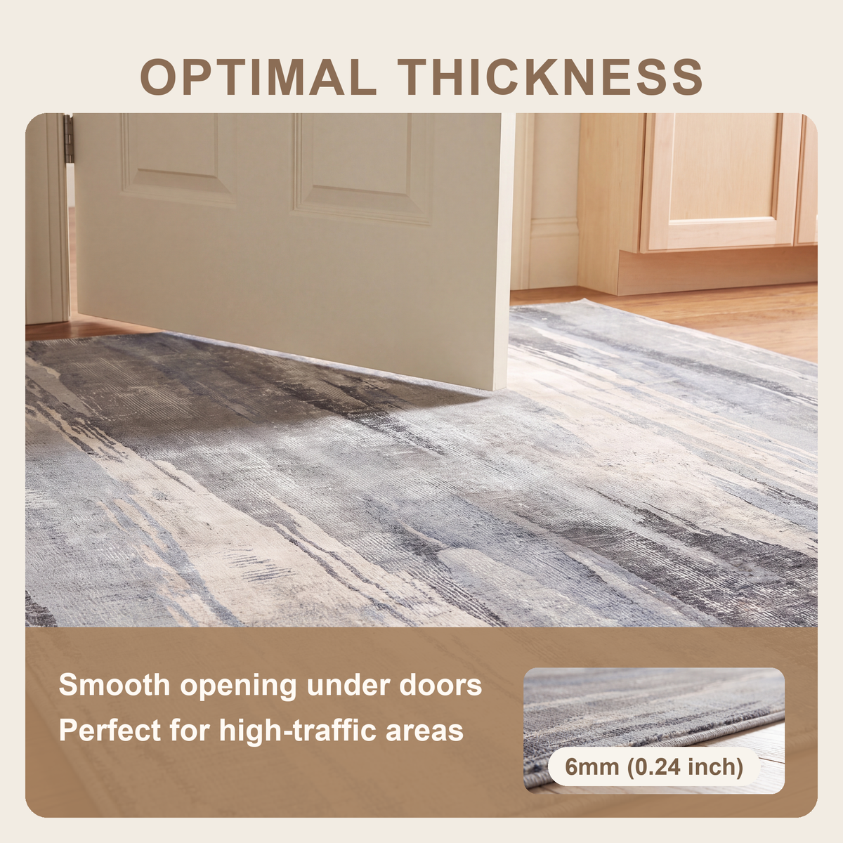 SHARED | Iolite feature thickness