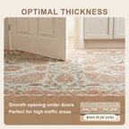 SHARED | Pyrola feature thickness