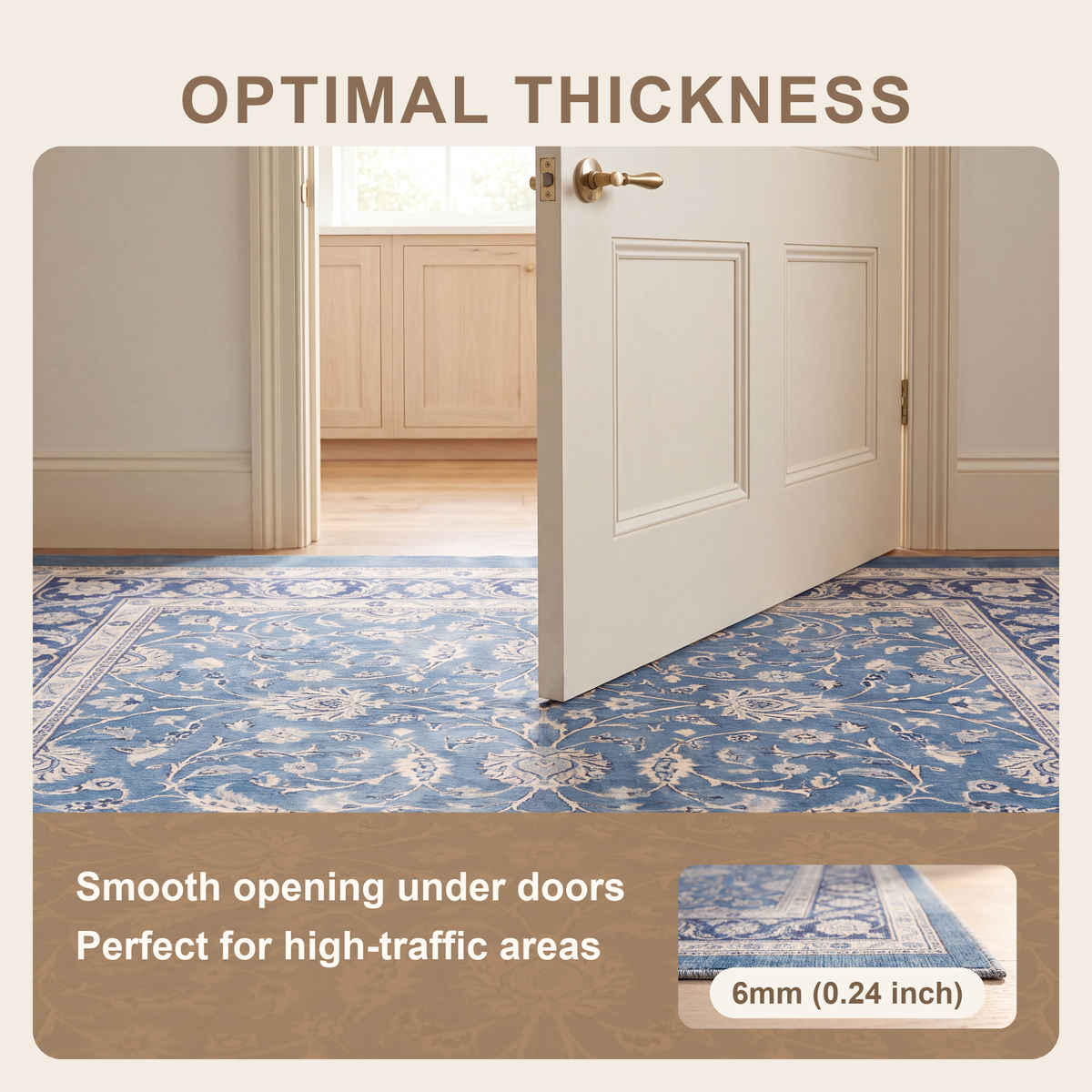 SHARED | Cotton feature thickness