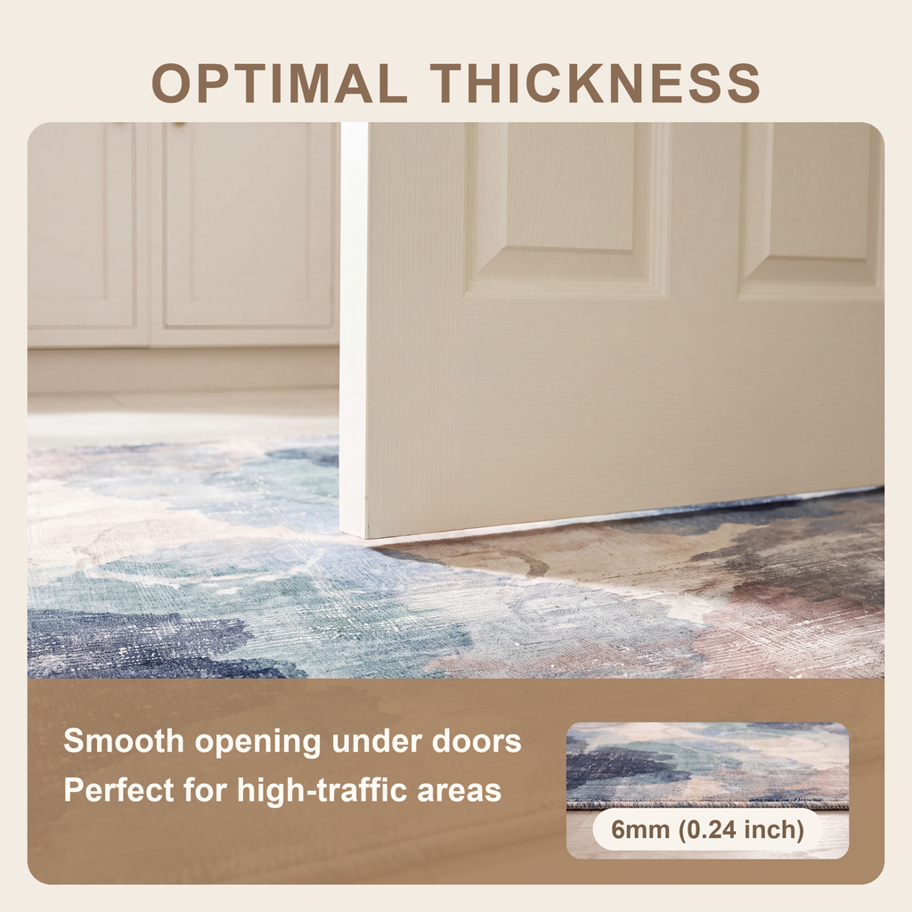 SHARED | Marsh feature thickness