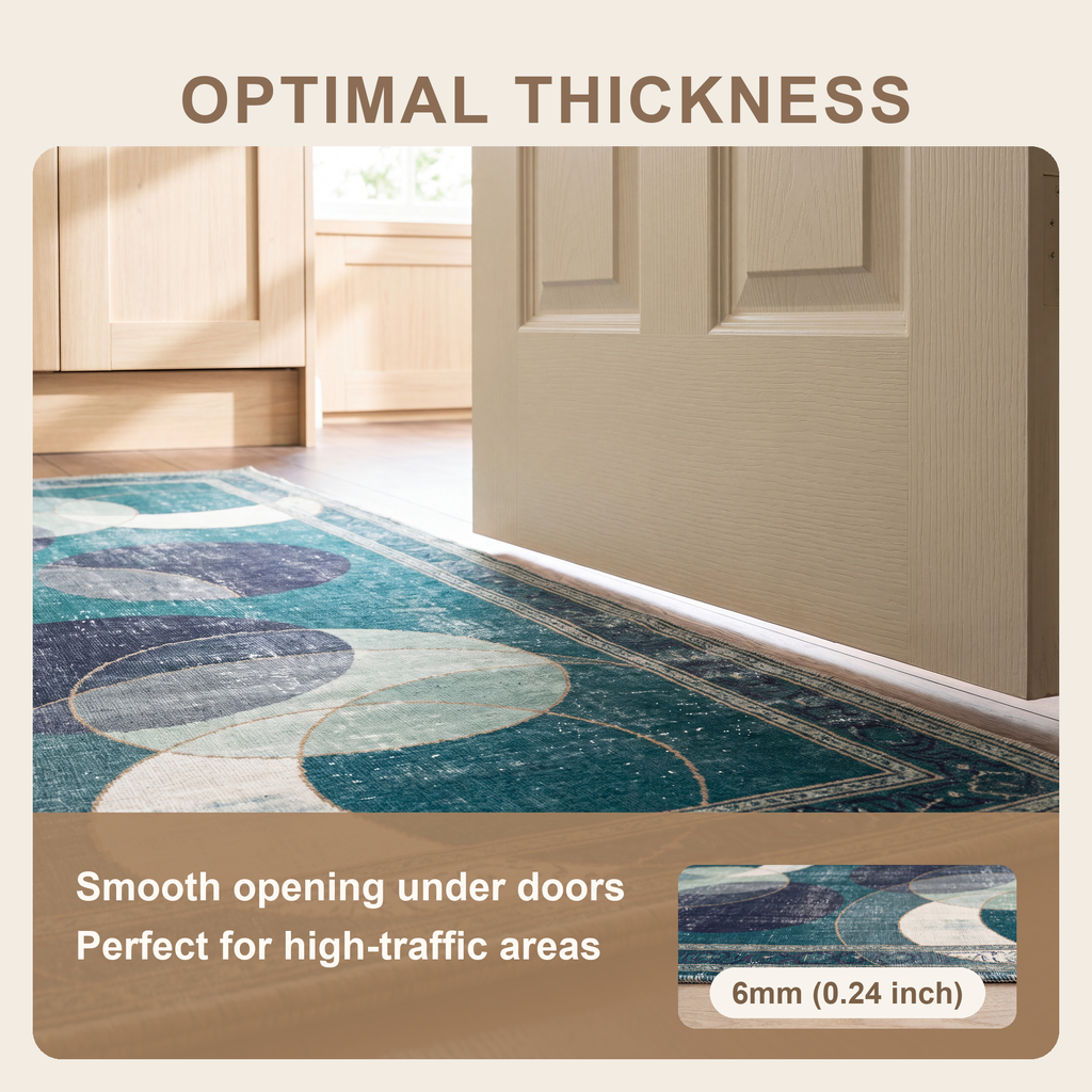 SHARED | Alder2 feature thickness