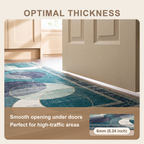 SHARED | Alder2 feature thickness