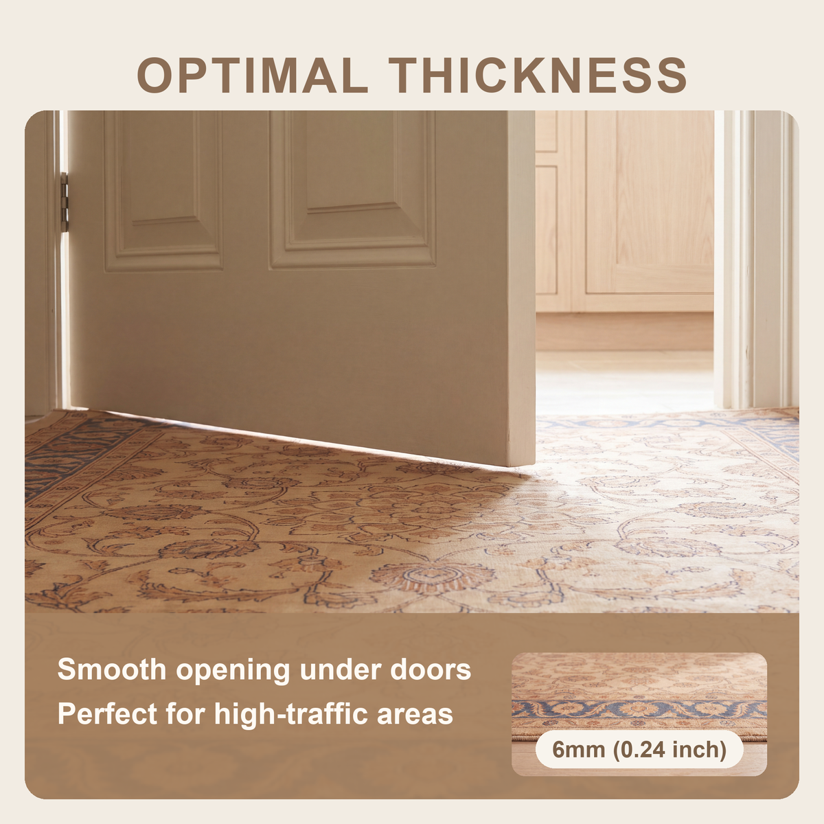 SHARED | Travertine2 feature thickness