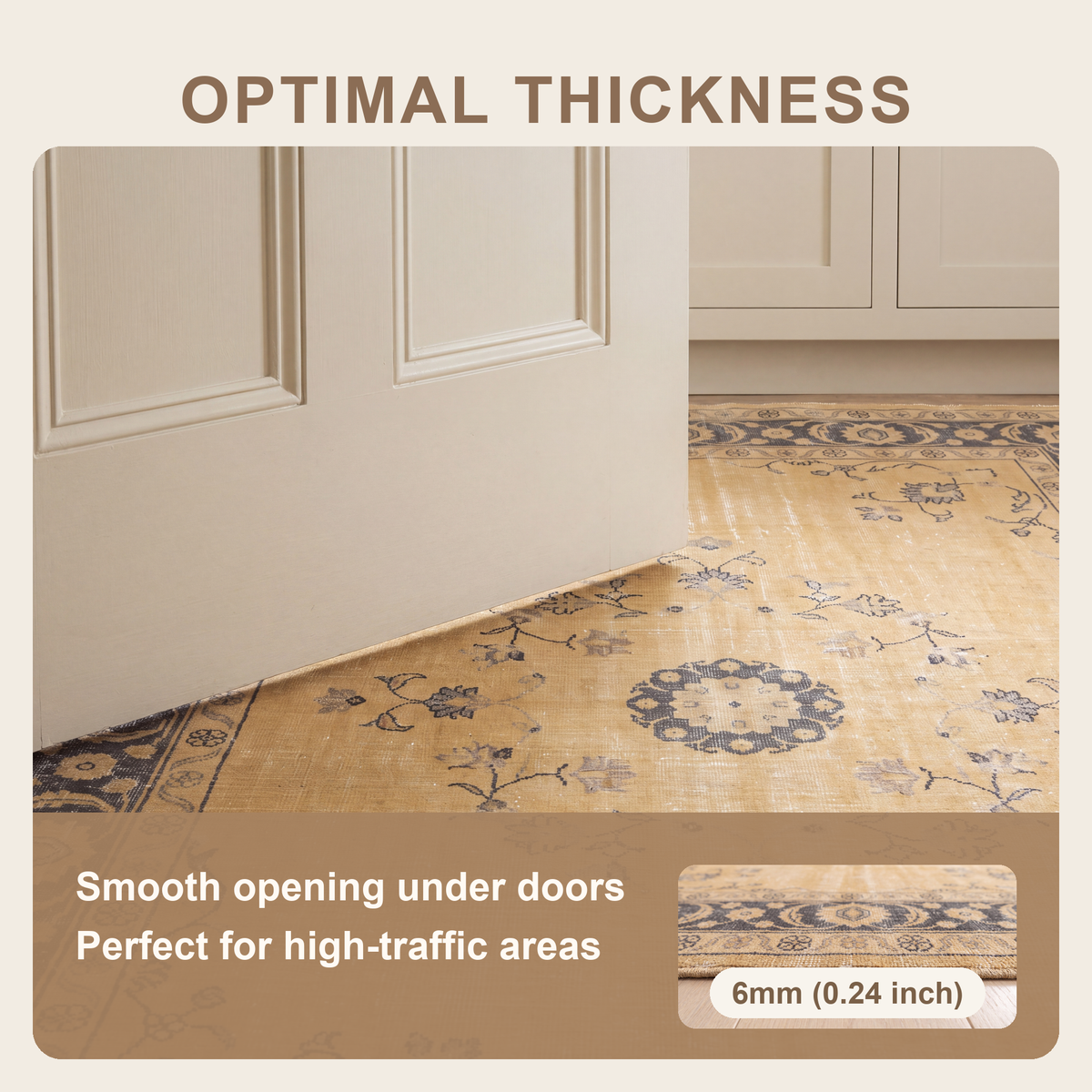 SHARED | Damask2 feature thickness