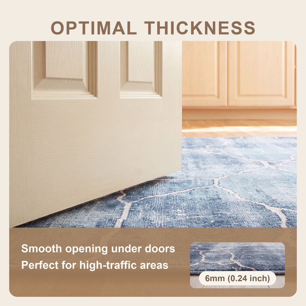 SHARED | Hyalite feature thickness