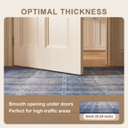 SHARED | Shepherdspurse feature thickness