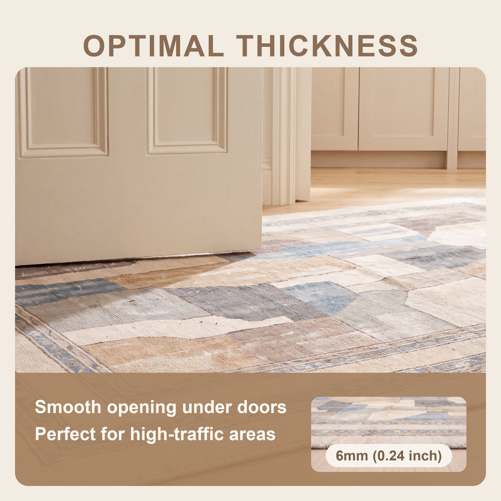 SHARED | Cascade2 feature thickness
