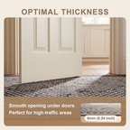 SHARED | Sycamore2 feature thickness